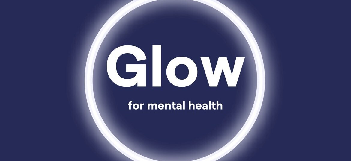 mental-health-uk-glow-london